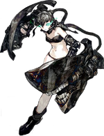 Ri n