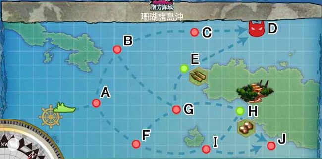 5-2 Map