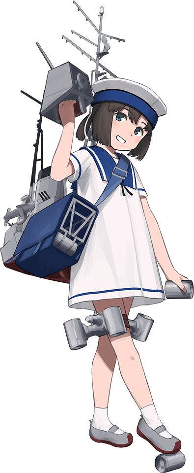 akiko ikuna wiki