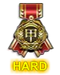EventMedal-Hard
