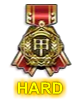 EventMedal-Hard
