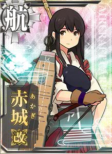 Imgcard 1 07902365