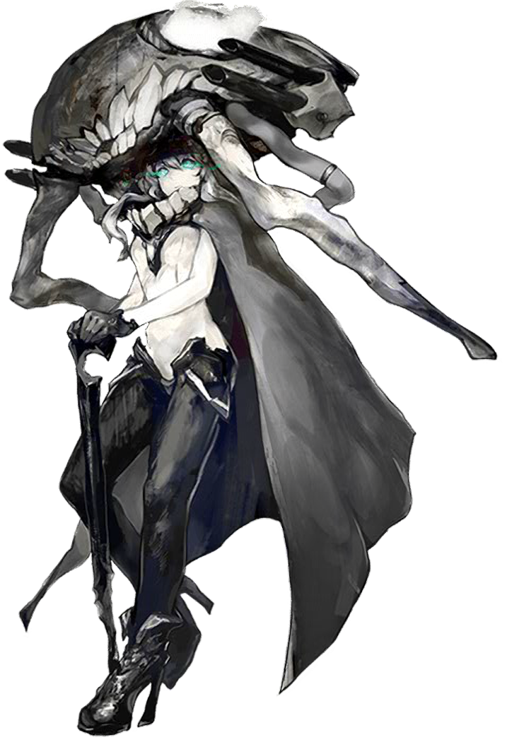 Kancolle Expand Ship Slots Kancolle Expand Ship Slots