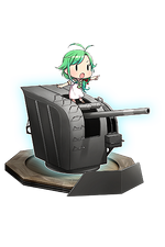 Discuss Everything About Kancolle Wiki Fandom Discuss Everything About Kancolle Wiki Fandom