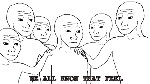 latest?cb=20170517042542