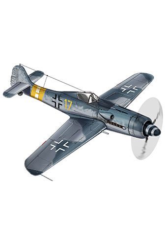 Fw190d9 Performance - flightline roblox wiki