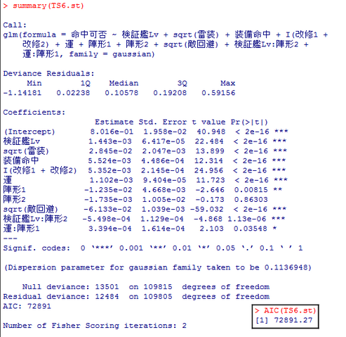 ファイル:Stepのみ.png