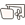 Icon Evasion