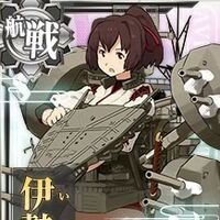 トップコレクション 瑞雲六三四空熟練 ベストコレクション漫画 アニメ トップコレクション 瑞雲六三四空熟練 ベストコレクション漫画 アニメ