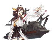 Category 聲優 東山奈央 艦隊收藏中文wiki Fandom