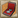 Icon勲章