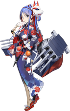Discuss Everything About Kancolle Wiki Fandom Discuss Everything About Kancolle Wiki Fandom