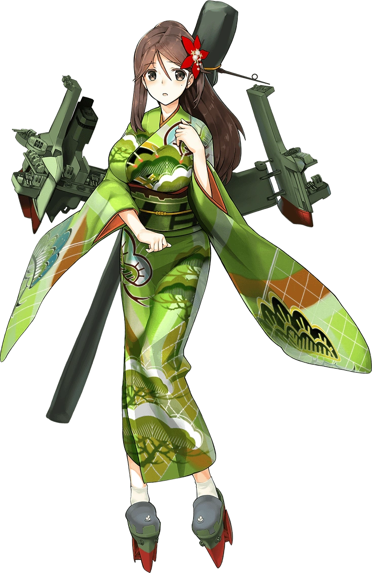 Amagi/Gallery Kancolle Wiki FANDOM powered by Wikia