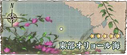 Mapmini 23