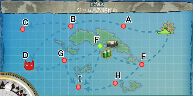 4-1 Map