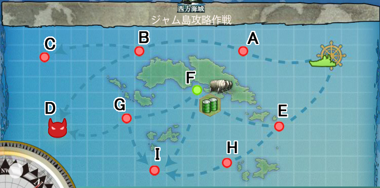 4-1 Map