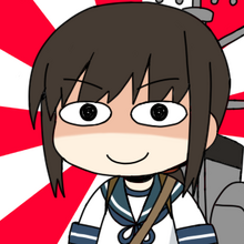 49125784 p0