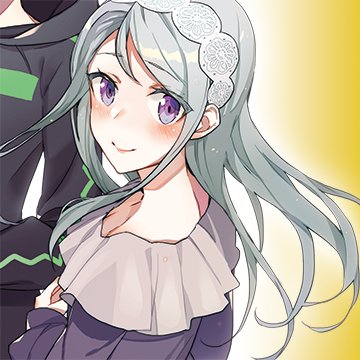 0以上 薄幸 キャラ ミステリー アニメ 0以上 薄幸 キャラ ミステリー アニメ