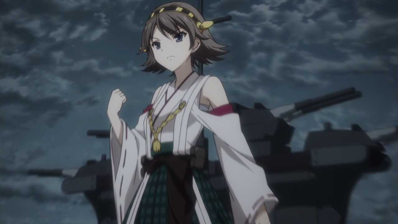 kancolle drop list kancolle drop list
