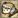 Icon特注家具職人