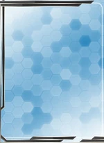 Ship Card Background 2