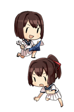 April 18 Ranking Rewards Fandom