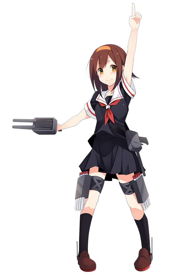 https://vignette.wikia.nocookie.net/kancolle/images/7/7a/DD_Shiratsuyu_042_Full.png/revision/latest?cb=20150519020152