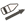 Icon Range