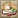 Icon給糧艦「伊良湖」