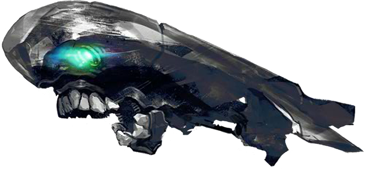 https://vignette.wikia.nocookie.net/kancolle/images/7/7f/Destroyer_I-Class_Full.png