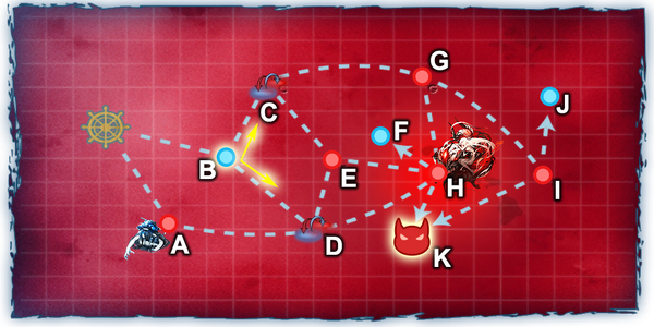 Vita Map Image 17-2