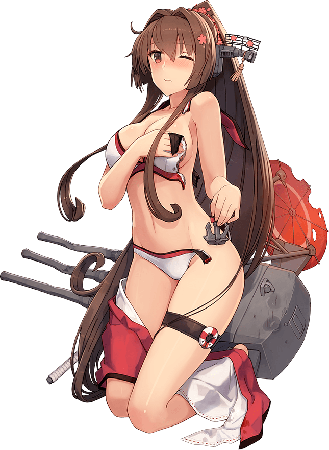 Kancolle yamato Kancolle yamato