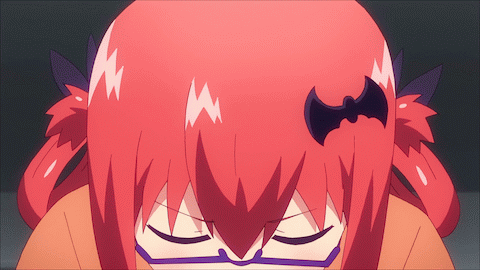 Satania Gif 6 Satania Gif 6