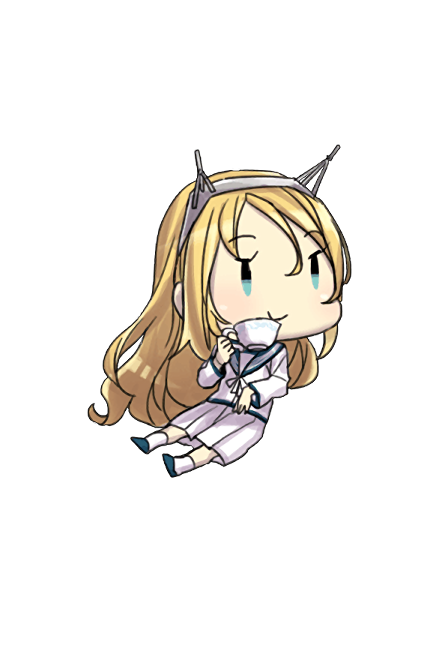 Kantai Collection Ideas And Recs Ii Azur Boogaloo Page 64