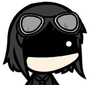 Musashi Kai Ni Update During Winter 18 Event Fandom Musashi Kai Ni Update During Winter 18 Event Fandom