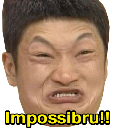 Impossibru!!.png