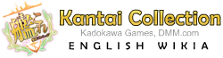 KantaiCollectionWikia