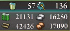 E-3-starting-fourth-run-fo