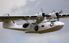 Type2 FlyingBoat History 08