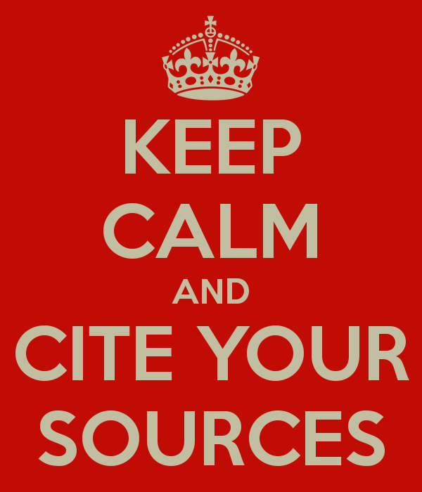 image keep calm and cite your sources png kancolle wiki fandom