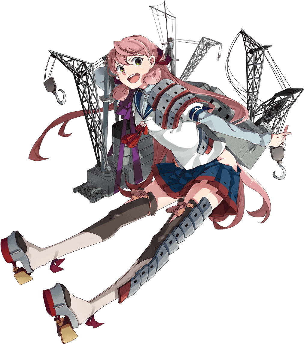 akashi seijuro 赤司, バスケ 画像, 赤司征十郎