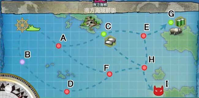 5-1 Map