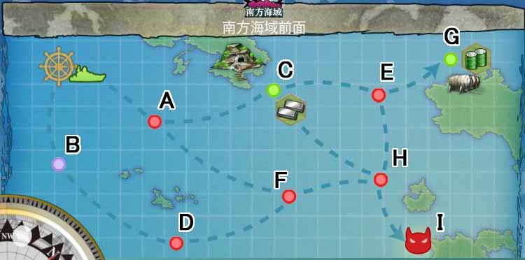 5-1 Map