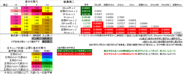 ファイル:0402-02.png