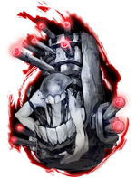 Ho e
