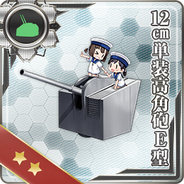 Discuss Everything About Kancolle Wiki Fandom