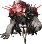 Bb hime