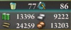 E-3-after-first-run-fo
