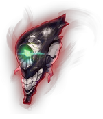 DD Destroyer Ha-Class Late Model Elite 623 Full