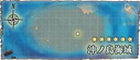 Mapmini 24